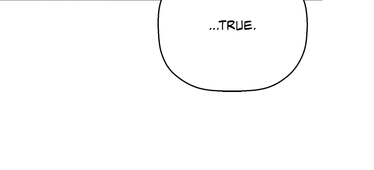 Eternal Covenant - Chapter 123 manhwa