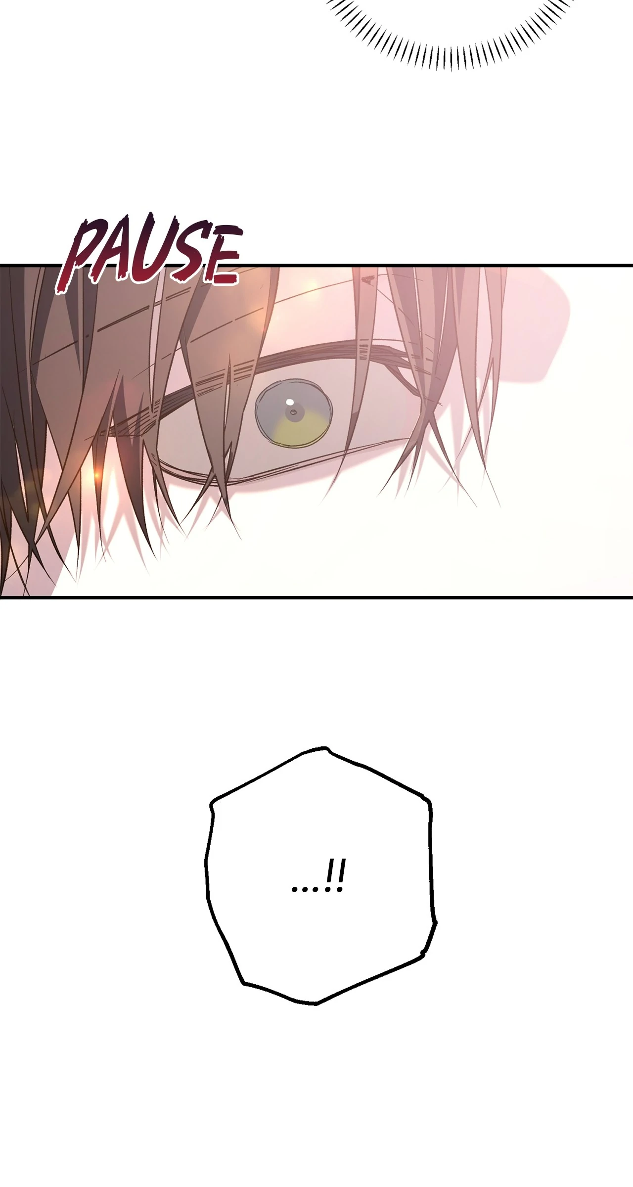 Eternal Covenant - Chapter 123 manhwa