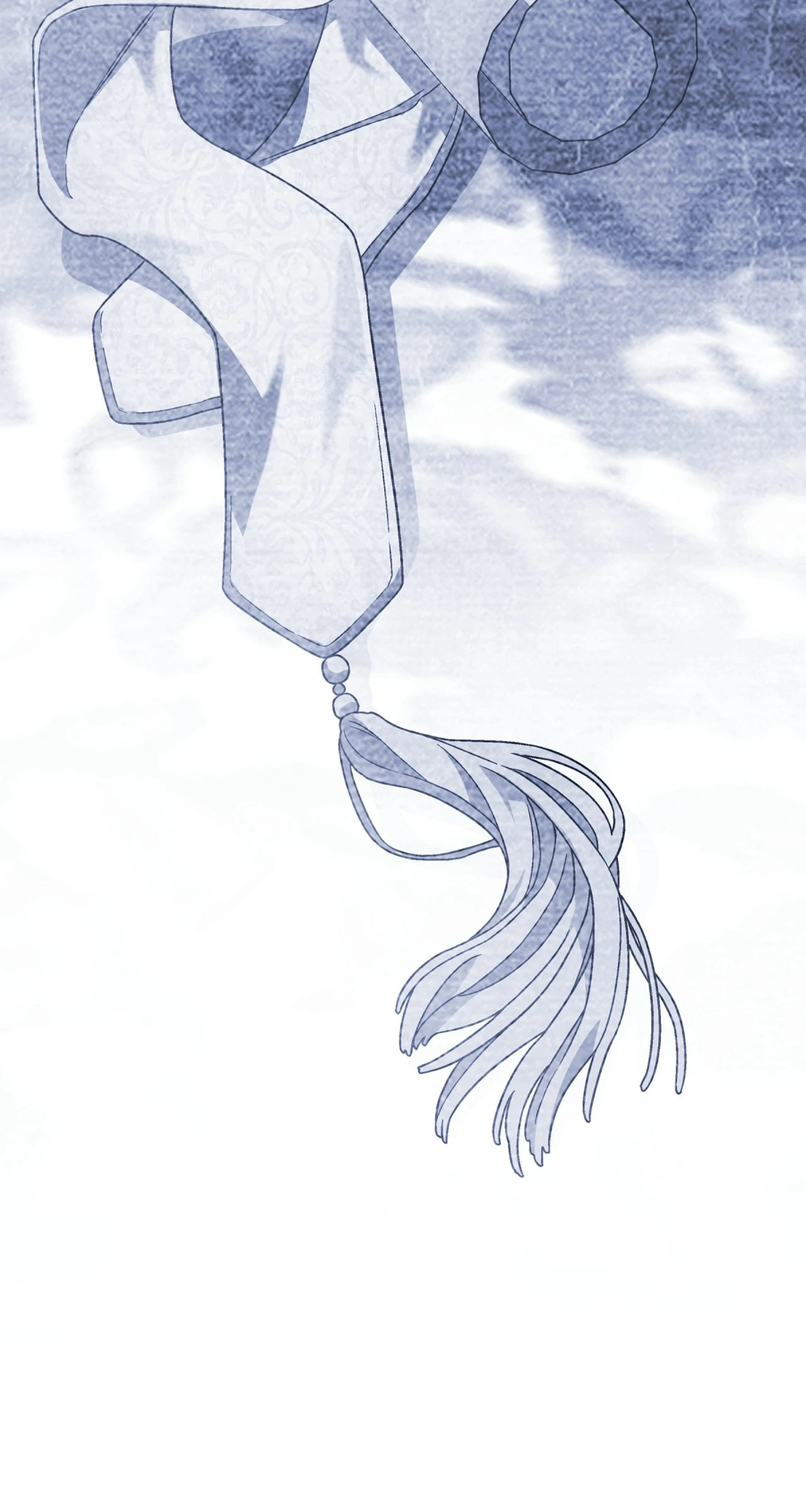 Eternal Covenant - Chapter 123 manhwa