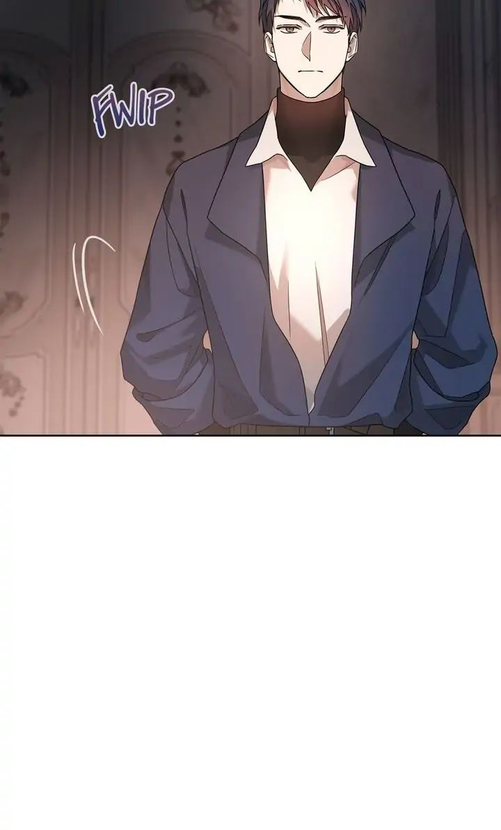 Eternal Covenant - Chapter 15 manhwa