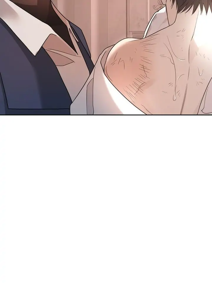 Eternal Covenant - Chapter 15 manhwa