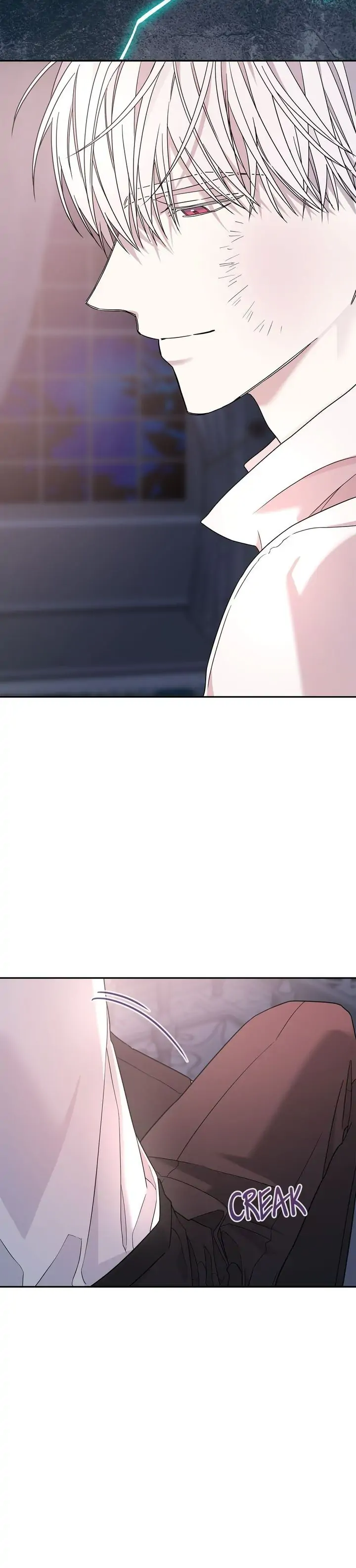 Eternal Covenant - Chapter 15 manhwa