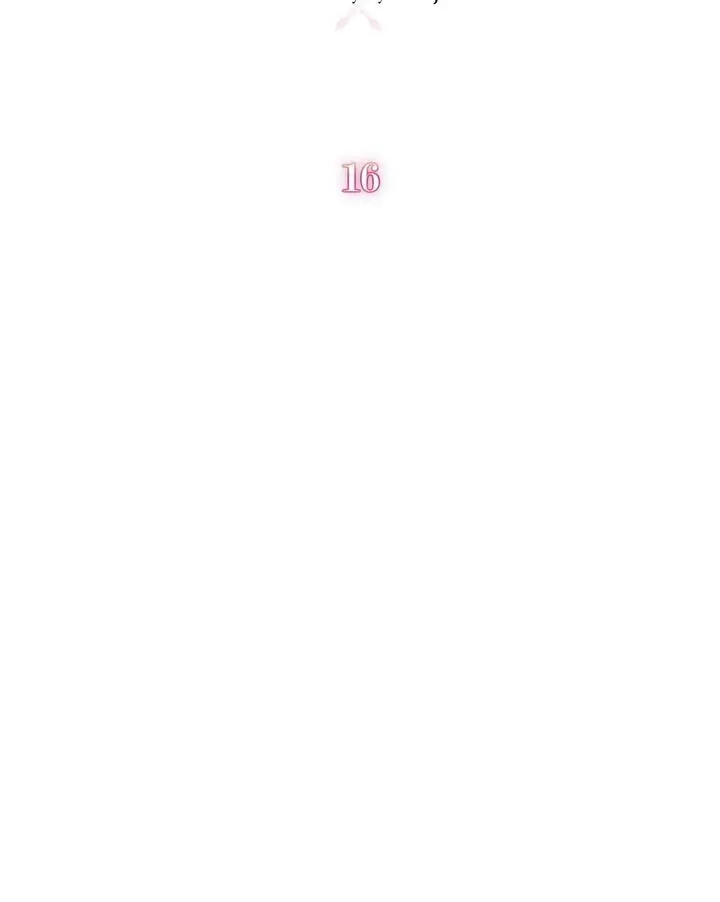 Eternal Covenant - Chapter 16 manhwa