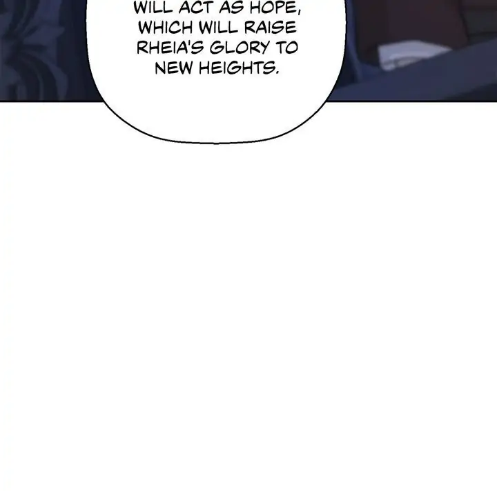 Eternal Covenant - Chapter 16 manhwa