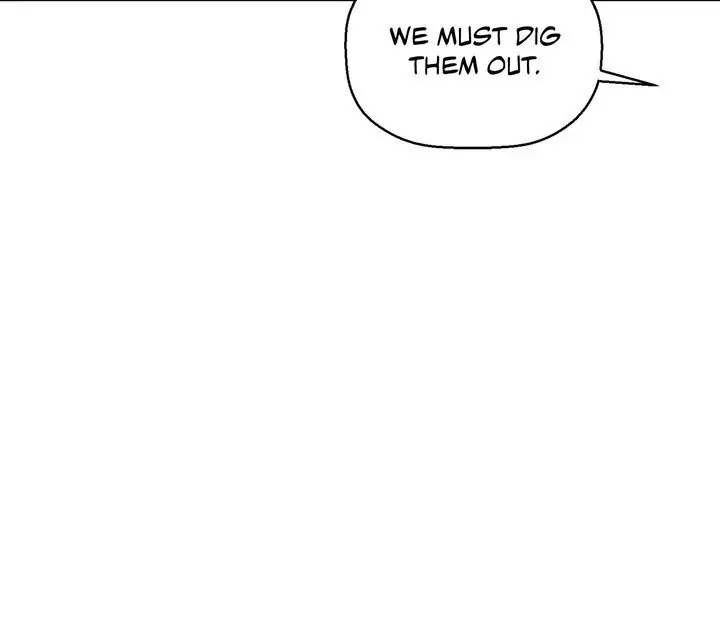 Eternal Covenant - Chapter 18 manhwa