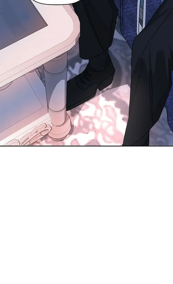 Eternal Covenant - Chapter 19 manhwa
