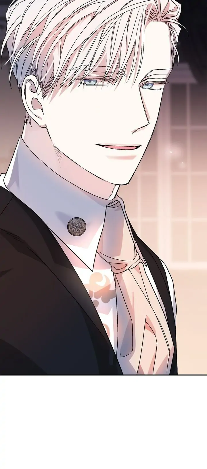 Eternal Covenant - Chapter 19 manhwa