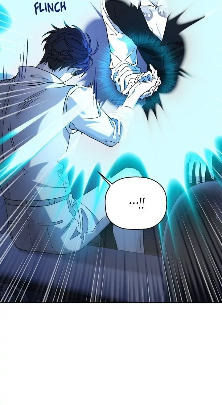 Eternal Covenant - Chapter 19 manhwa