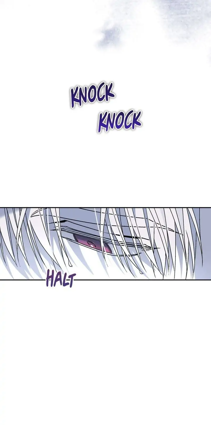 Eternal Covenant - Chapter 19 manhwa