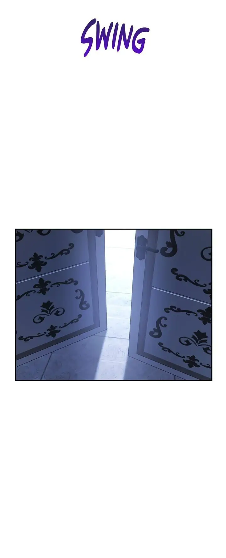 Eternal Covenant - Chapter 19 manhwa