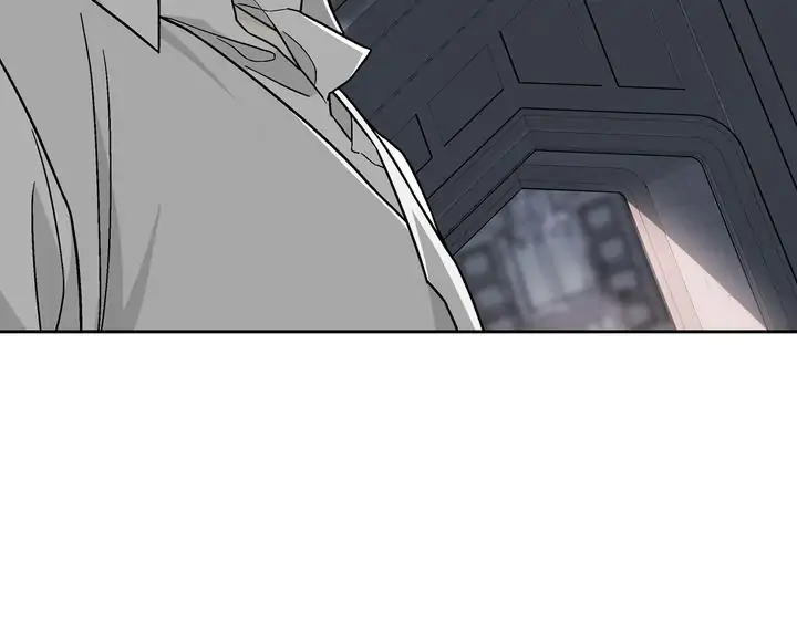 Eternal Covenant - Chapter 21 manhwa
