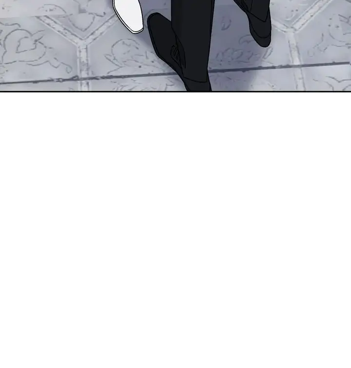 Eternal Covenant - Chapter 21 manhwa