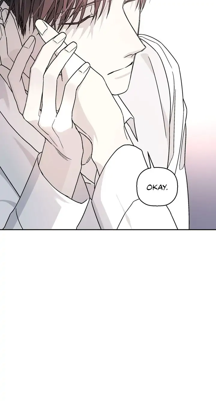 Eternal Covenant - Chapter 21 manhwa