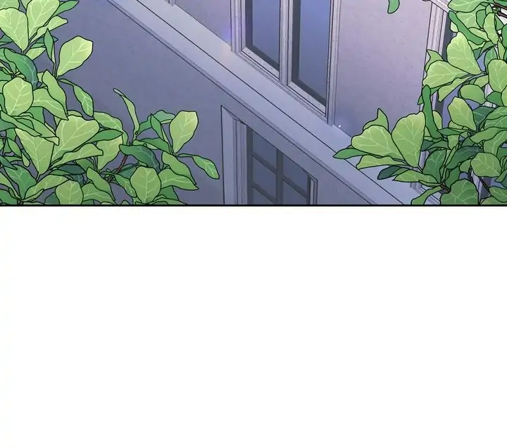 Eternal Covenant - Chapter 21 manhwa
