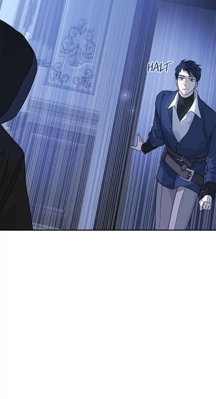 Eternal Covenant - Chapter 24 manhwa