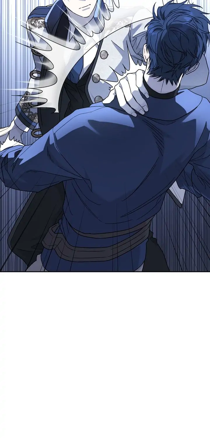 Eternal Covenant - Chapter 24 manhwa