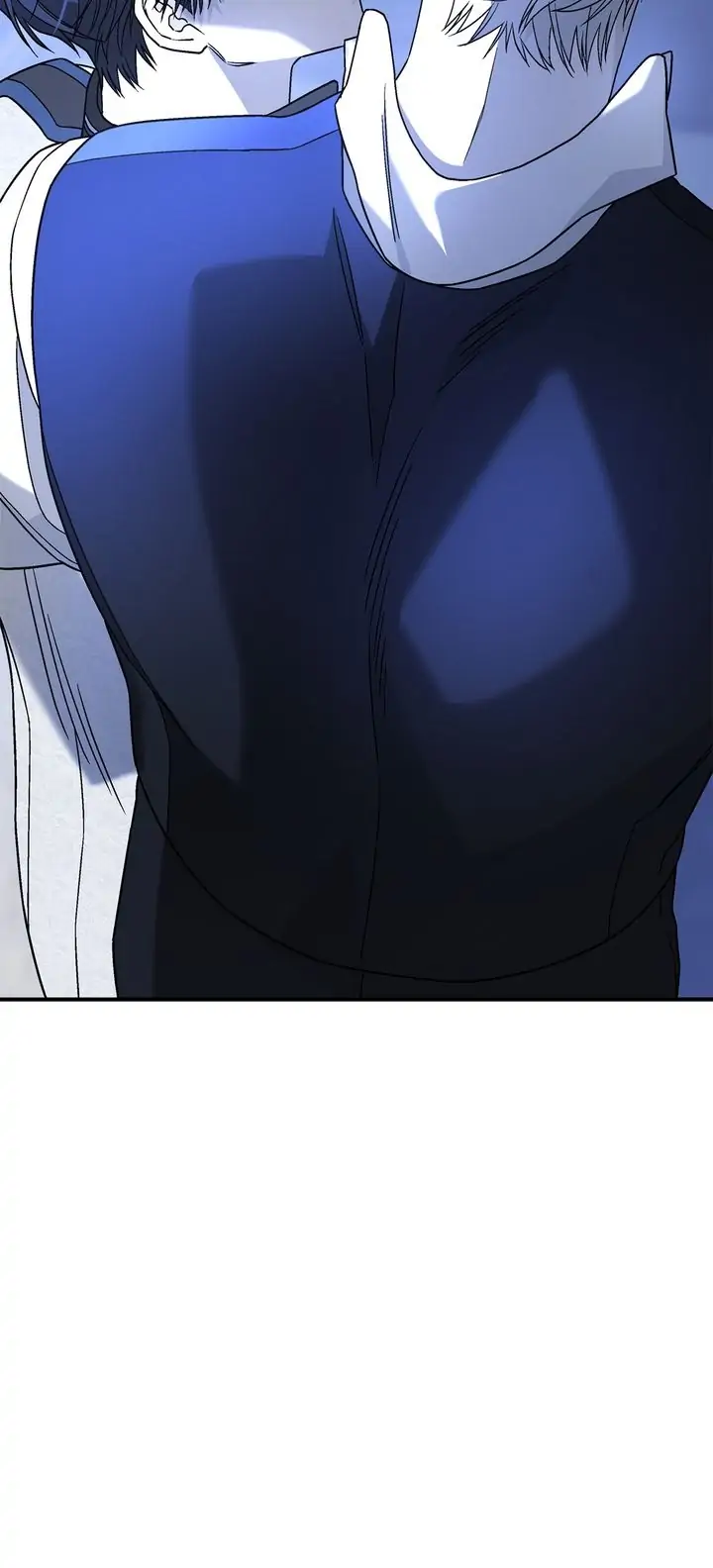 Eternal Covenant - Chapter 24 manhwa