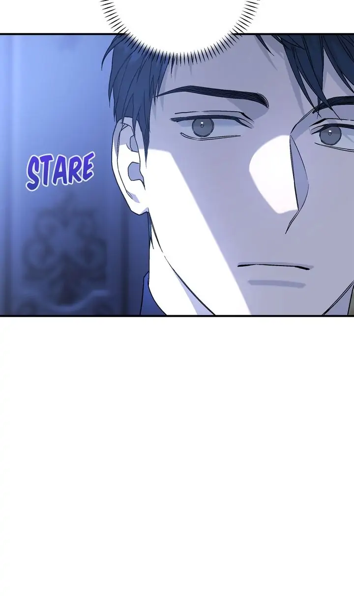 Eternal Covenant - Chapter 24 manhwa