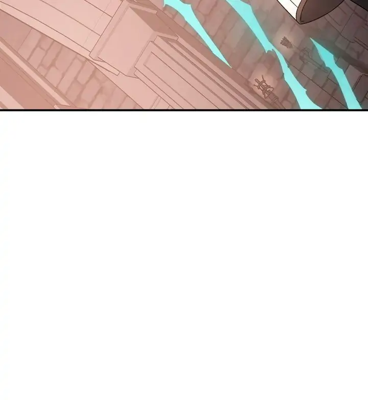 Eternal Covenant - Chapter 25 manhwa