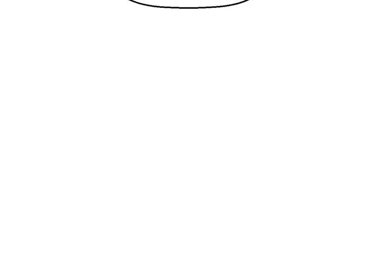 Eternal Covenant - Chapter 25 manhwa