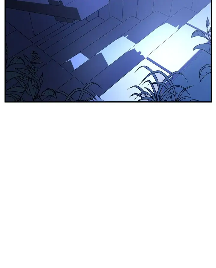 Eternal Covenant - Chapter 25 manhwa