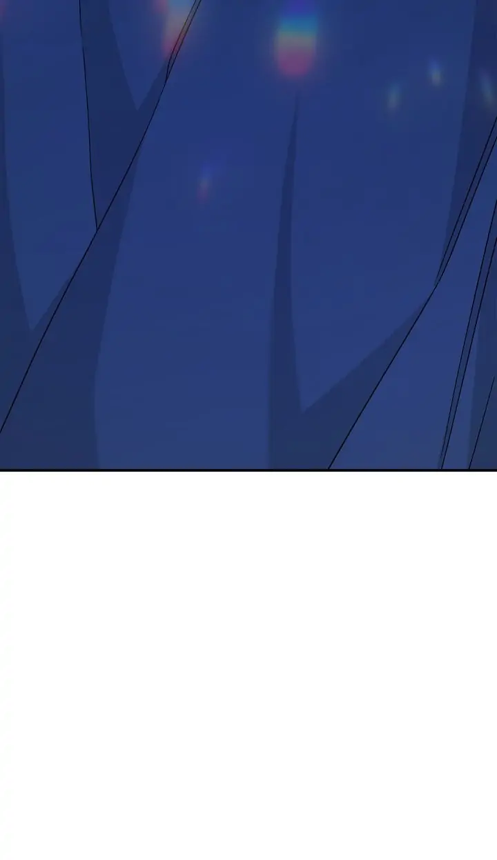 Eternal Covenant - Chapter 27 manhwa