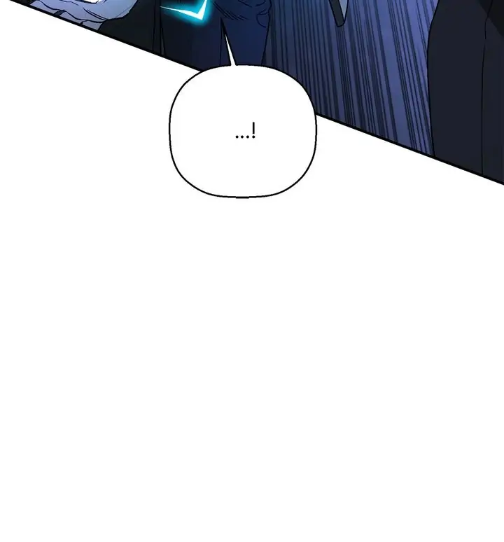 Eternal Covenant - Chapter 27 manhwa