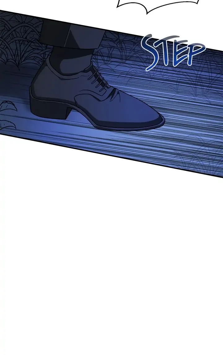 Eternal Covenant - Chapter 27 manhwa