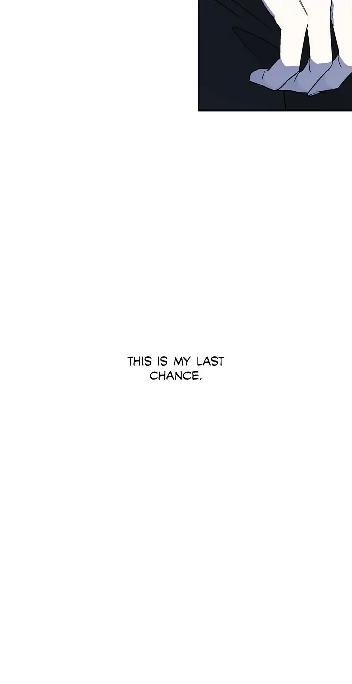 Eternal Covenant - Chapter 27 manhwa