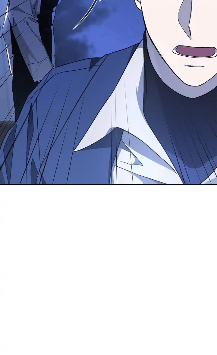 Eternal Covenant - Chapter 28 manhwa