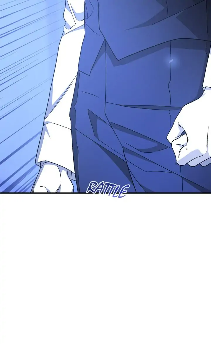 Eternal Covenant - Chapter 28 manhwa