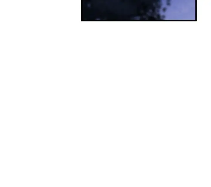 Eternal Covenant - Chapter 28 manhwa