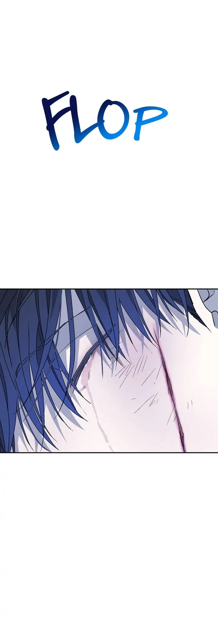 Eternal Covenant - Chapter 28 manhwa