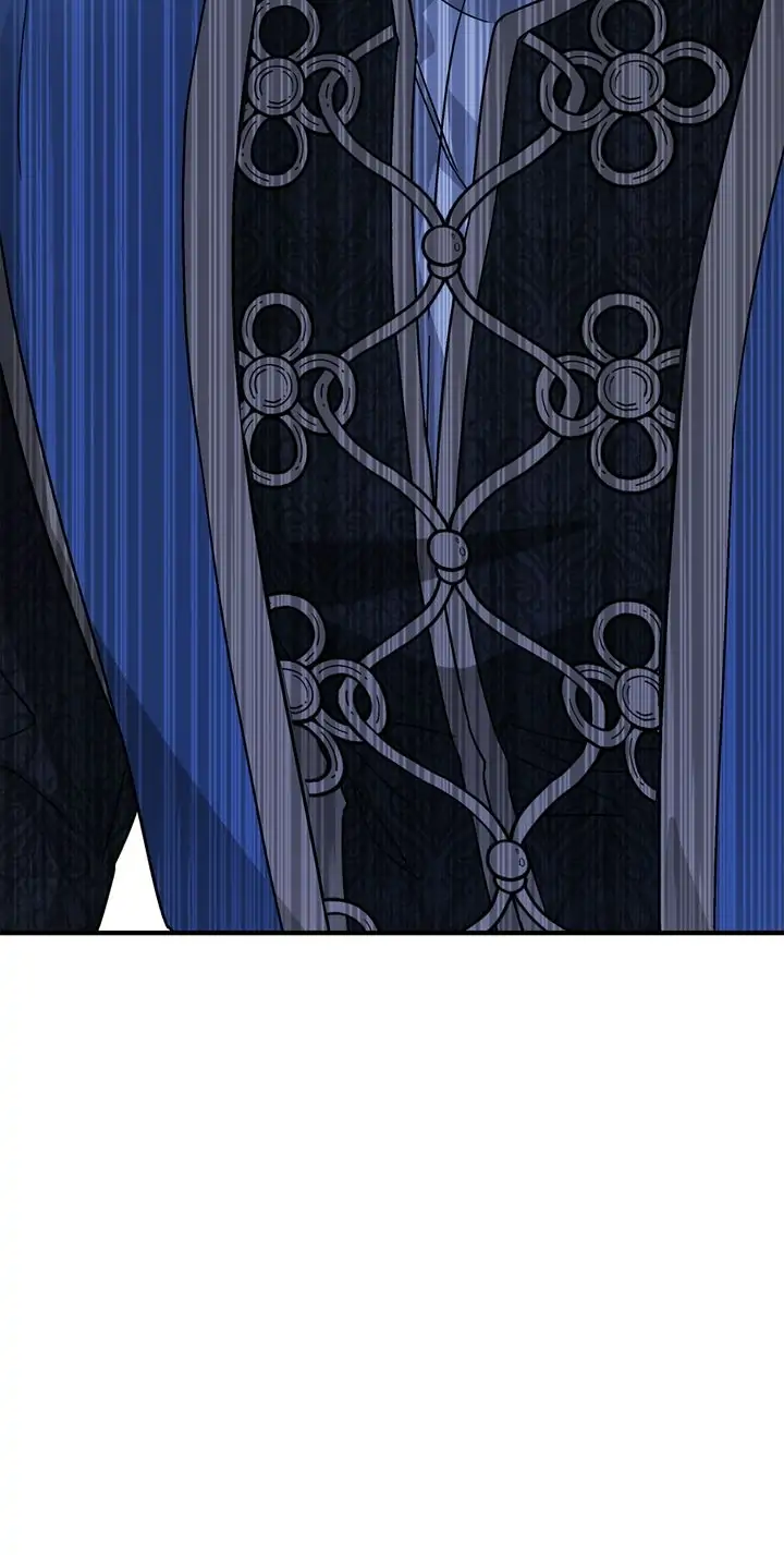 Eternal Covenant - Chapter 28 manhwa