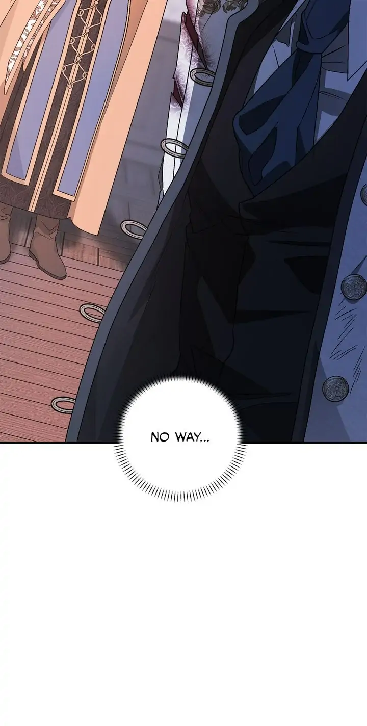 Eternal Covenant - Chapter 29 manhwa