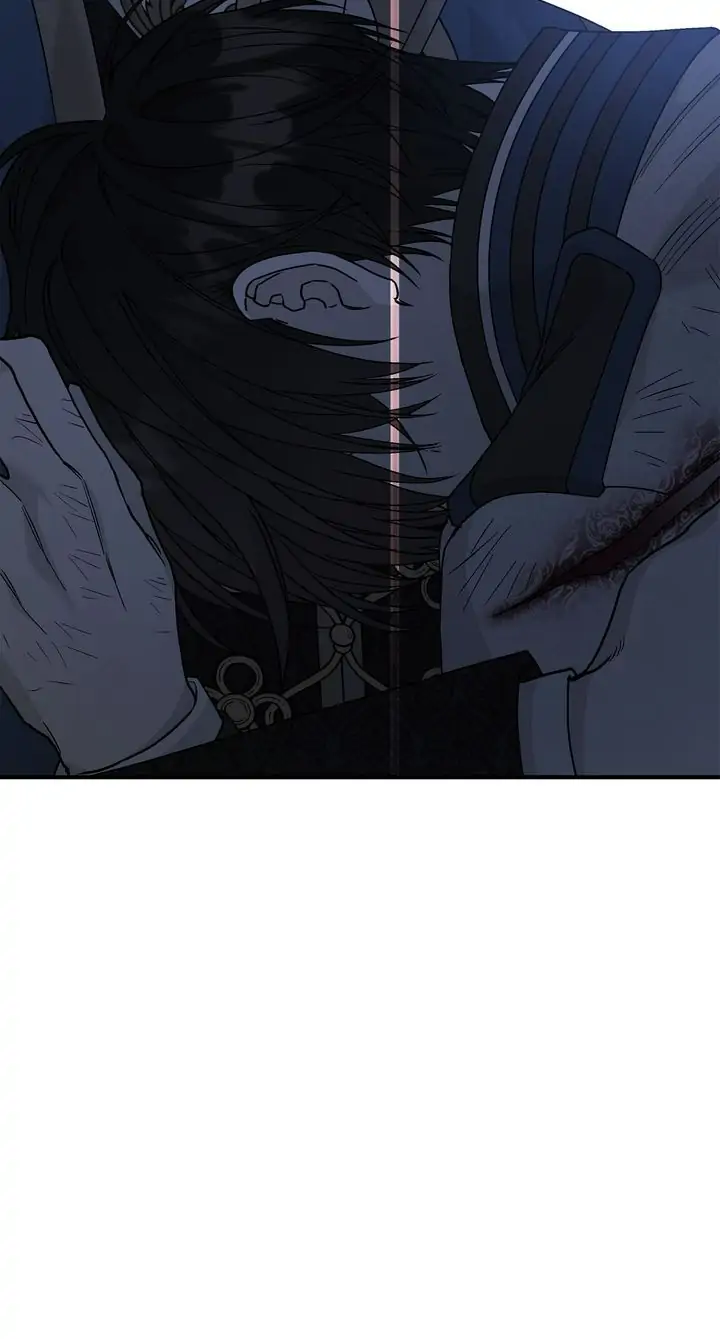 Eternal Covenant - Chapter 29 manhwa