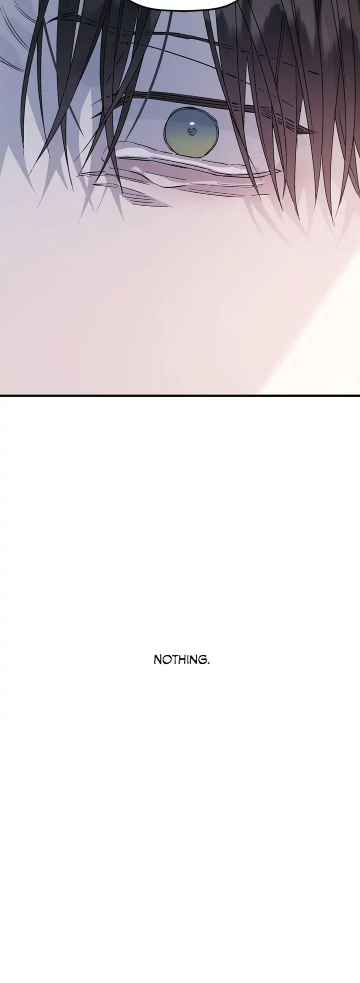 Eternal Covenant - Chapter 29 manhwa