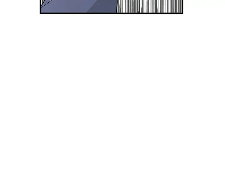 Eternal Covenant - Chapter 33 manhwa