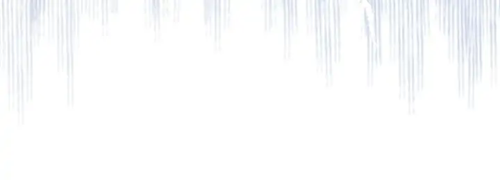 Eternal Covenant - Chapter 33 manhwa