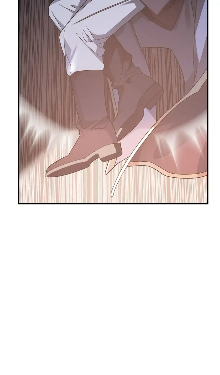 Eternal Covenant - Chapter 33 manhwa