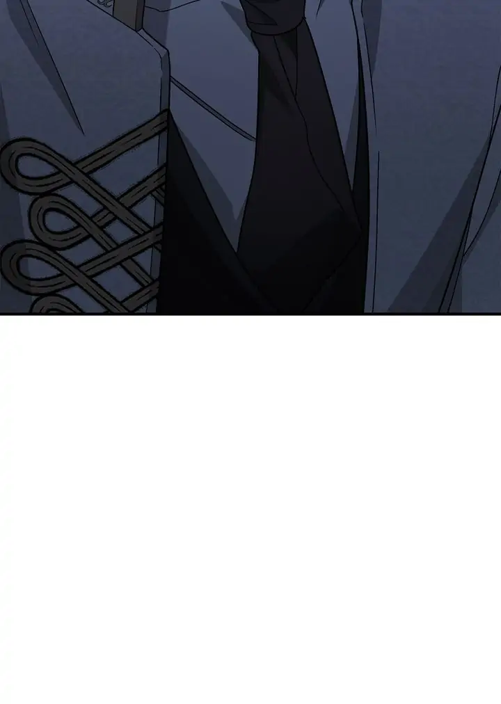 Eternal Covenant - Chapter 35 manhwa