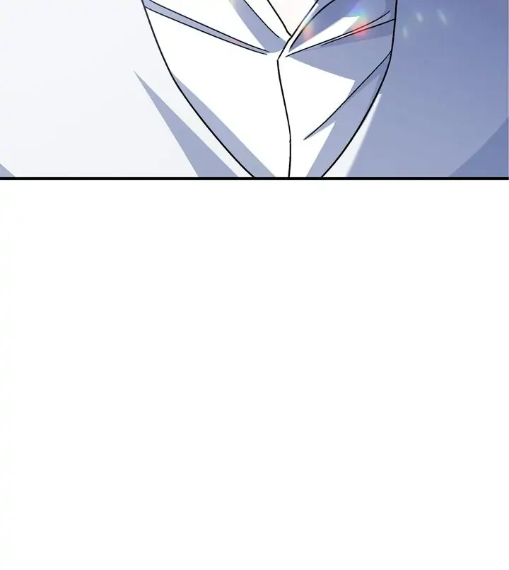 Eternal Covenant - Chapter 35 manhwa