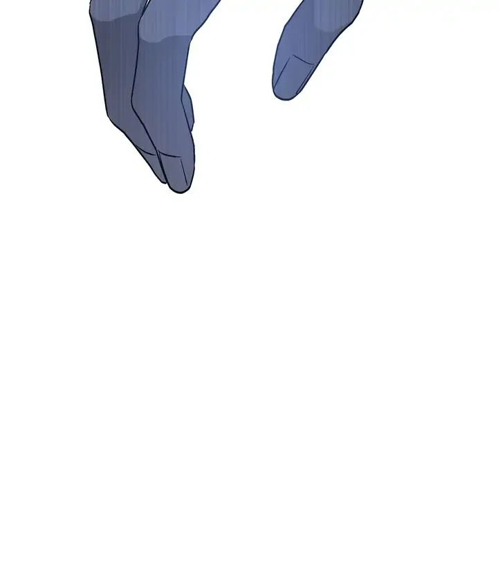 Eternal Covenant - Chapter 35 manhwa