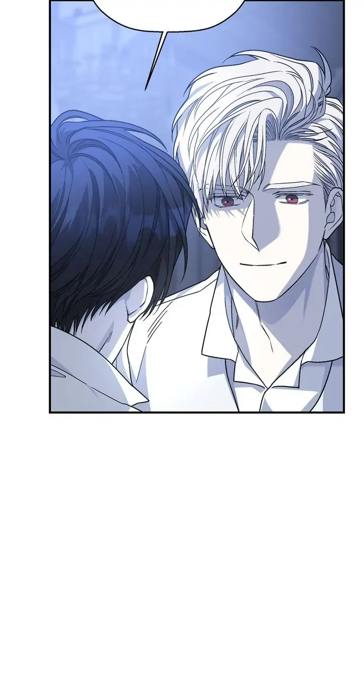 Eternal Covenant - Chapter 36 manhwa