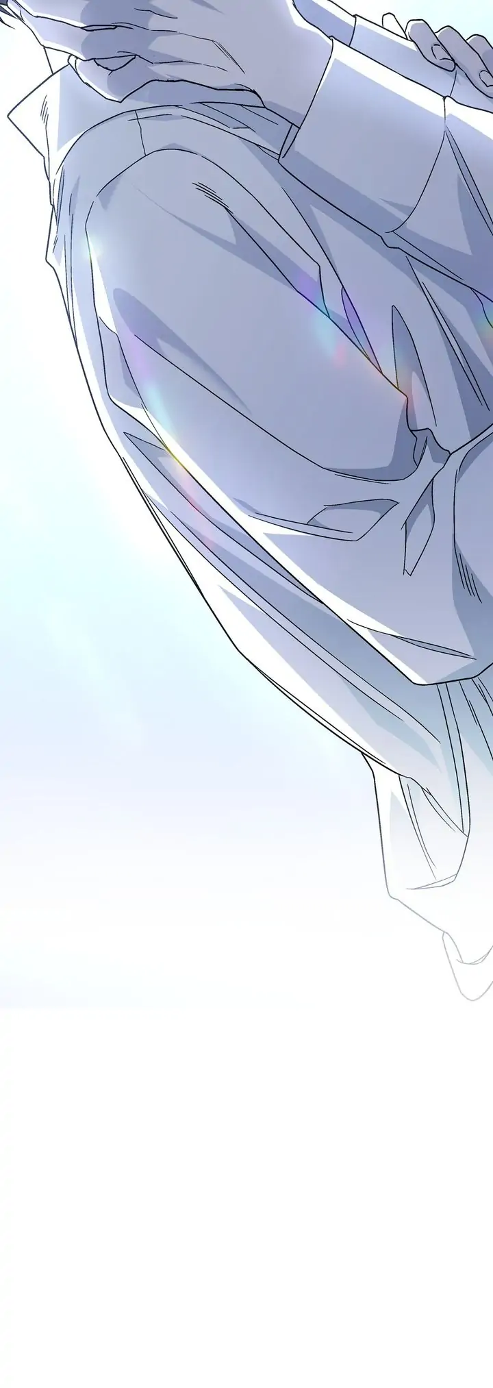 Eternal Covenant - Chapter 36 manhwa
