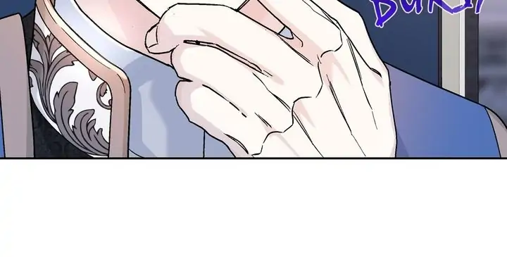 Eternal Covenant - Chapter 36 manhwa