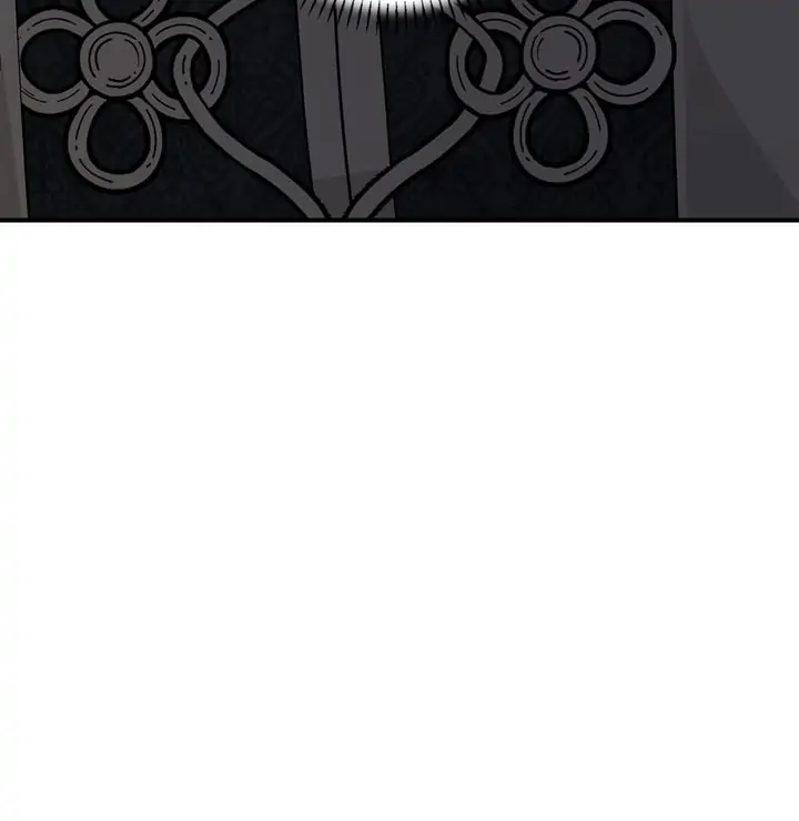 Eternal Covenant - Chapter 37 manhwa