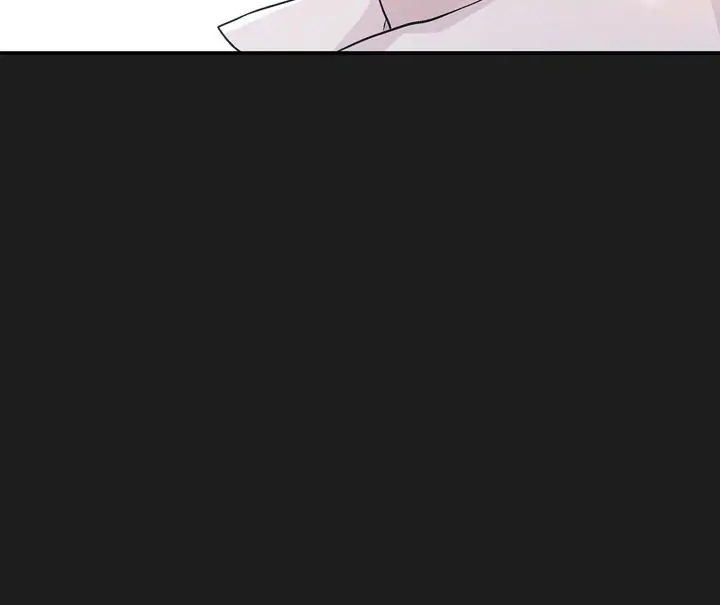 Eternal Covenant - Chapter 37 manhwa