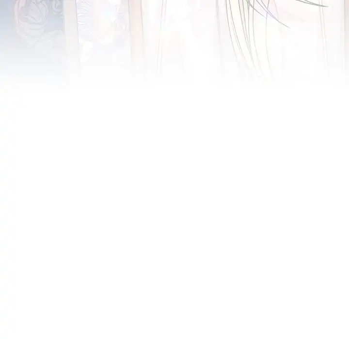 Eternal Covenant - Chapter 37 manhwa