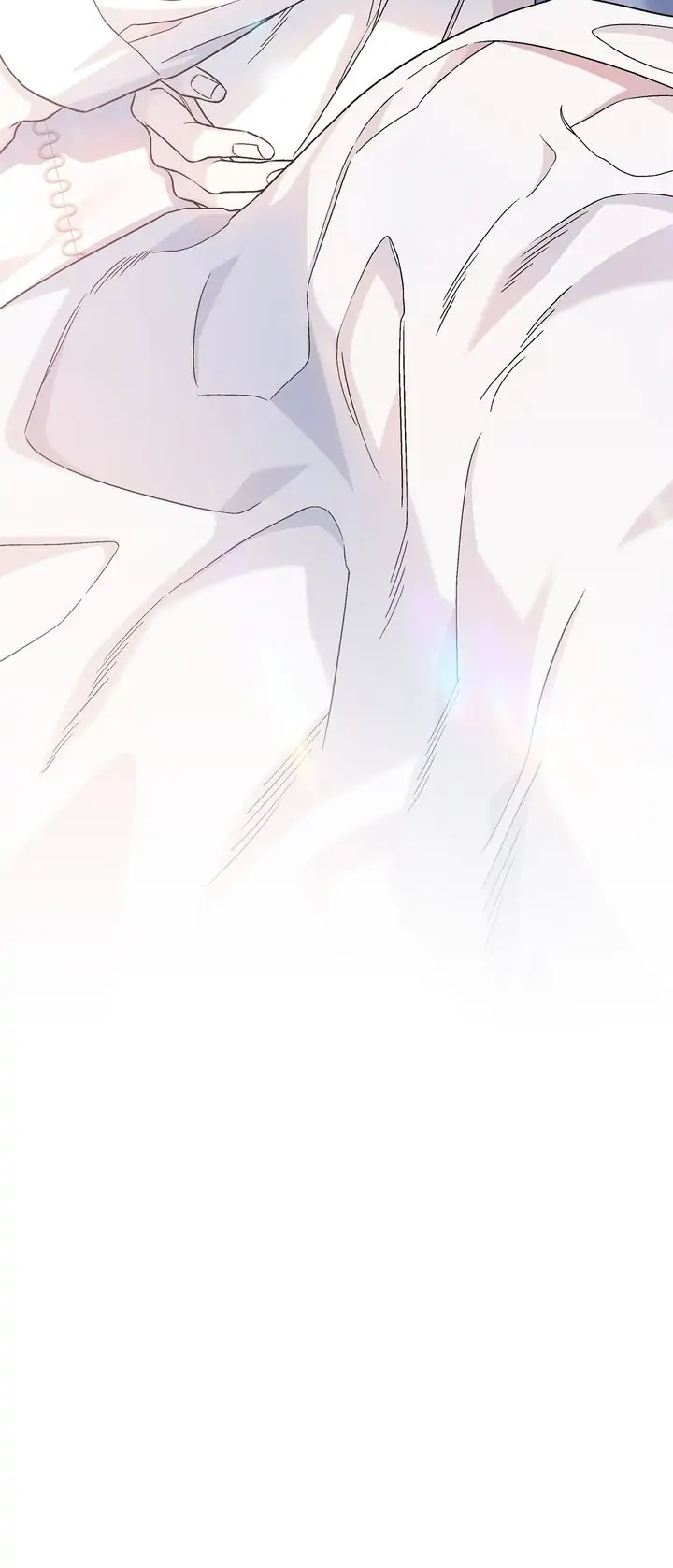 Eternal Covenant - Chapter 37 manhwa